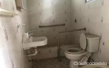 2 Bo Navarro Unit 162, Gurabo, PR 0