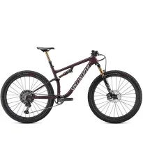 2021 Specialized Epic EVO Pro 29MTB