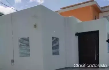 270 soldado Hector salaman,San Juan