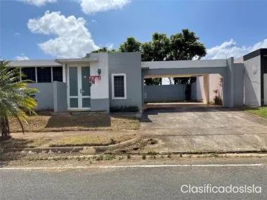 4th Street Urb. Velomas Unit C-21 V