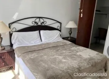 5869 Isla Verde Avenue, Coral Beach