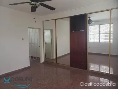 854 Carmen Hernandez, San Juan, PR