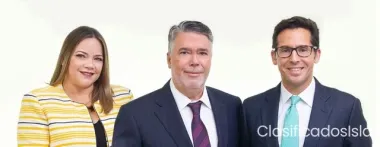 Asuntos de empleo