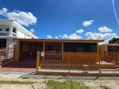 Auction Property. Auction Property.