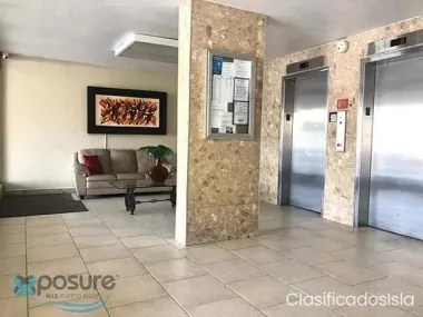 Austral 55 Cond Iberia Ii Apt PENTH