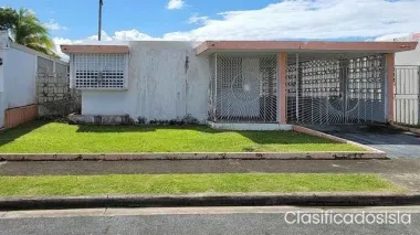 Beautiful House For Rent