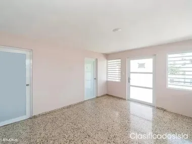 Beautiful property located at Camuy