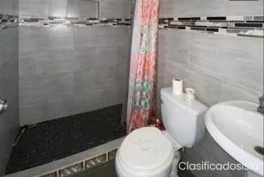 Beautiful Unit for rent