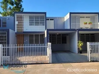 C 4 Mexico, Guaynabo, PR 00969