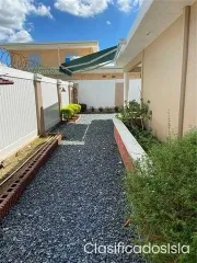 Cal owner for private showing today