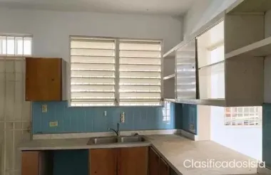 Casa asequible lista para mudarse