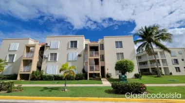 Casa del Mar Beach Resort