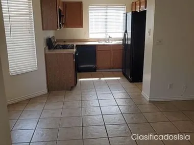 CASA MODERNA ACTUALIZADA