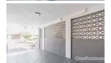 casa todavía disponible para alquil