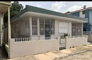 Classic House For Rent
