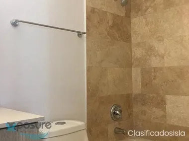 Completely remodeled 3 bd 2ba