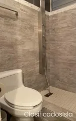 Convenient 1bd 1 bath for lease