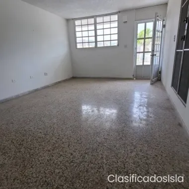 Costa Azul , Guayama