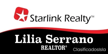 Deseas mudarte a la Florida