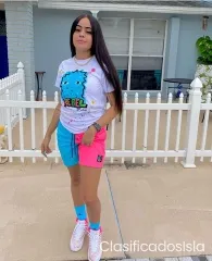 Entretenimiento