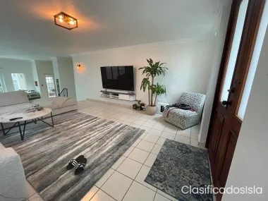 Excellent double security community