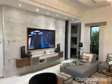 Excellent opportunity to own a piec