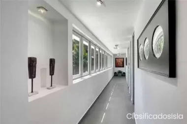 Explícitamente Good Housing Ltd