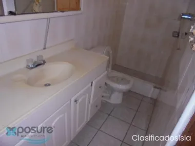 GET BACK WITH YOUR EMAIL AND NUMBER