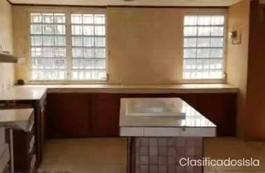 H6 Calle 11, Carolina, PR 00987