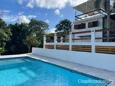 Hacienda Las Estrellas - Corozal