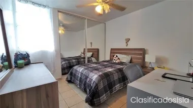 Have your keys today