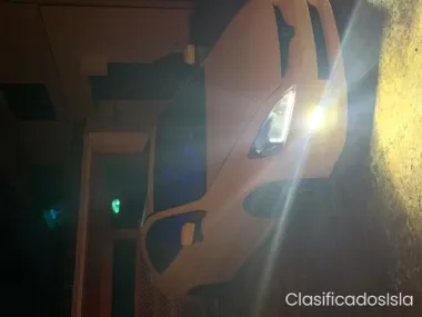 Honda Accord Coupe 2004