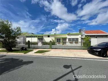 HOUSE AVAILABLE FOR RENT