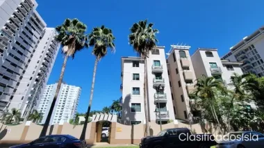 Il Villagio (OFF MARKET)