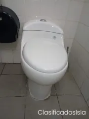 JR plomeria y Destapes