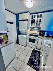 Just Listed! Spacious and in mint c