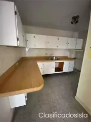 LISTO PARA LA MUDANZA INMEDIATA