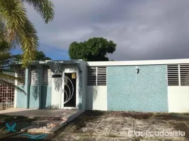 Move in Ready At 1417 Calle Cima,