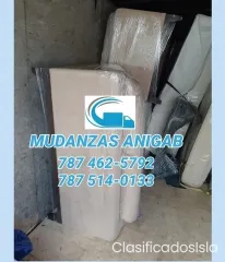 MUDANZAS ANIGAB 787 462-5792