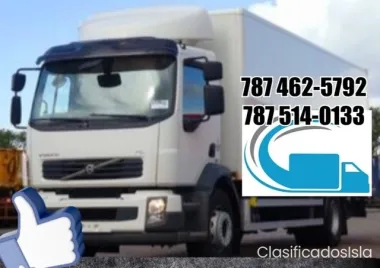 MUDANZAS ANIGAB 787 462-5792