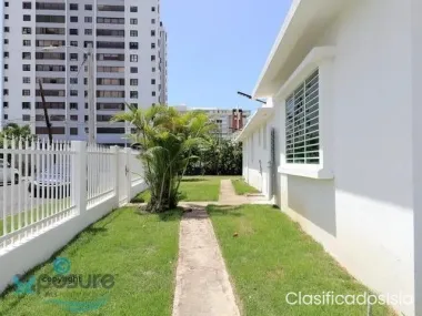 Newly remodeled luxury home ready!