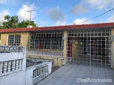 PARCELAS SUAREZ CALLE 1 (15)
