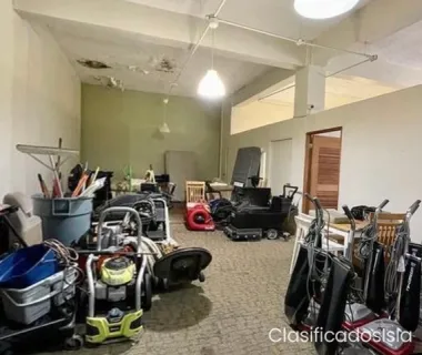 PERFECT 4BEDROOM HOME FOR FAMILY