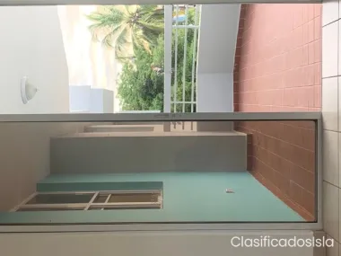 PH Chalets de la Playa