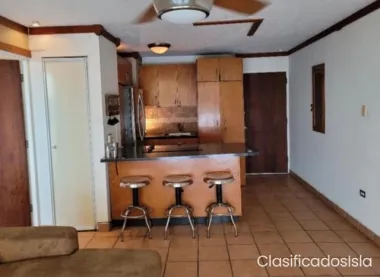 Plaza Universidad 2000 - Sólo CASH!