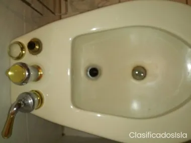 Plomeria y cisternas