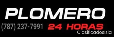 Plomero de Urgencias