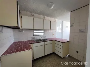 READY FOR MOVE IN TODAY