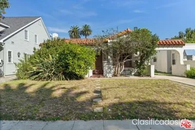 Se Alquila Fabulosa y Cómoda Casa d