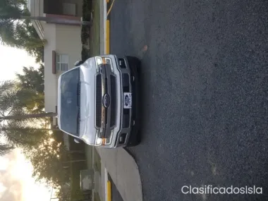 Se regala cuenta Leasing